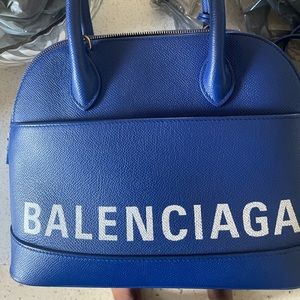 COPY - Authentic balenciaga bag for sale